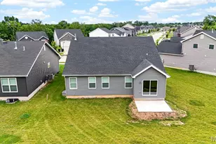 112 Creek Haven Court, Lake Saint Louis, MO 63367 - Photo 40