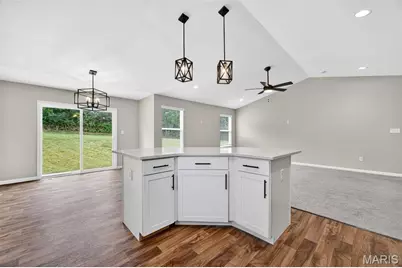 112 Creek Haven Court, Lake Saint Louis, MO 63367 - Photo 20