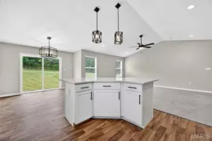 112 Creek Haven Court, Lake Saint Louis, MO 63367 - Photo 20