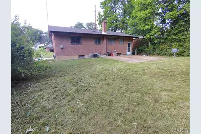 146 Evans Avenue, Cool Valley, MO 63121 - Photo 30