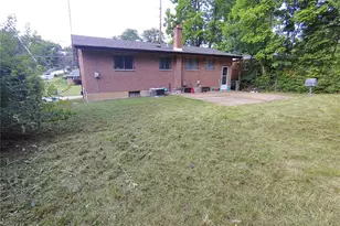 146 Evans Ave, Cool Valley, MO 63121 - Photo 30
