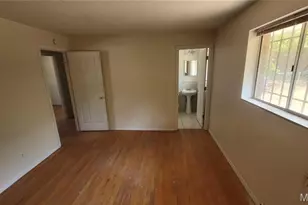 146 Evans Ave, Cool Valley, MO 63121 - Photo 10