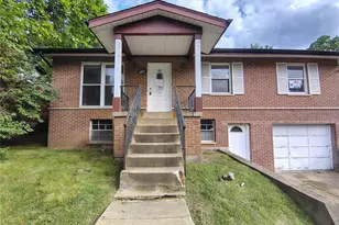 146 Evans Ave, Cool Valley, MO 63121 - Photo 32