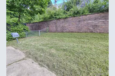 146 Evans Avenue, Cool Valley, MO 63121 - Photo 28