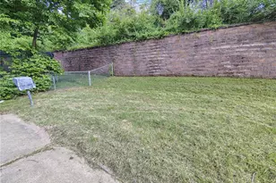 146 Evans Ave, Cool Valley, MO 63121 - Photo 28