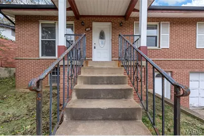 146 Evans Avenue, Cool Valley, MO 63121 - Photo 30