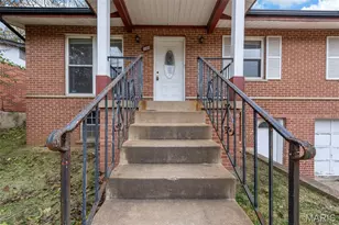 146 Evans Ave, Cool Valley, MO 63121 - Photo 30