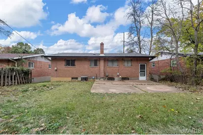 146 Evans Avenue, Cool Valley, MO 63121 - Photo 2