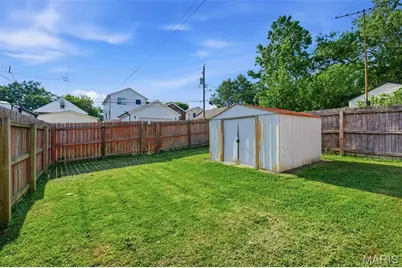 1511 Sproule Avenue, Saint Louis, MO 63139 - Photo 26