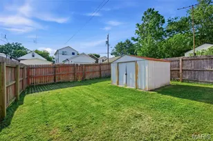 1511 Sproule Ave, Saint Louis, MO 63139 - Photo 26