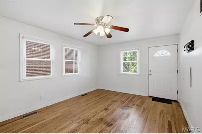 1511 Sproule Avenue, Saint Louis, MO 63139 - Photo 6