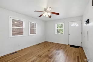 1511 Sproule Ave, Saint Louis, MO 63139 - Photo 6
