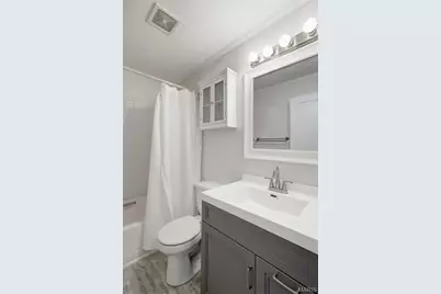 1511 Sproule Avenue, Saint Louis, MO 63139 - Photo 14