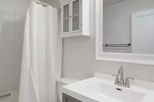 1511 Sproule Ave, Saint Louis, MO 63139 - Photo 14