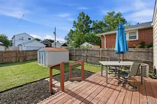 1511 Sproule Ave, Saint Louis, MO 63139 - Photo 22