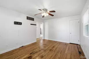 1511 Sproule Ave, Saint Louis, MO 63139 - Photo 4