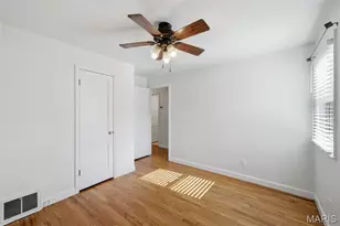 1511 Sproule Ave, Saint Louis, MO 63139 - Photo 16