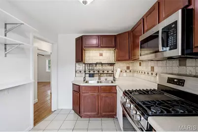 1511 Sproule Avenue, Saint Louis, MO 63139 - Photo 8