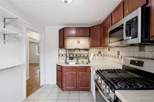 1511 Sproule Ave, Saint Louis, MO 63139 - Photo 8