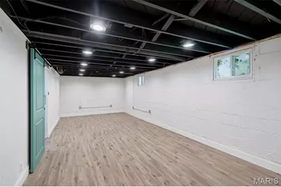 1511 Sproule Avenue, Saint Louis, MO 63139 - Photo 20