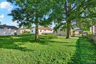 7146 Mardel Ave, Saint Louis, MO 63109 - Photo 28