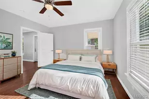 7146 Mardel Ave, Saint Louis, MO 63109 - Photo 16