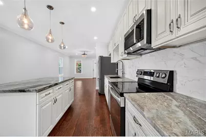 7146 Mardel Avenue, Saint Louis, MO 63109 - Photo 12