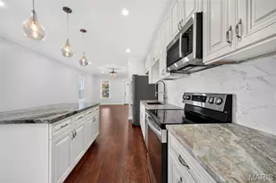 7146 Mardel Ave, Saint Louis, MO 63109 - Photo 12
