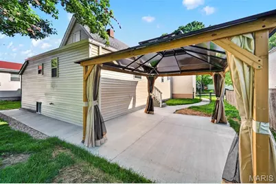 7146 Mardel Avenue, Saint Louis, MO 63109 - Photo 30