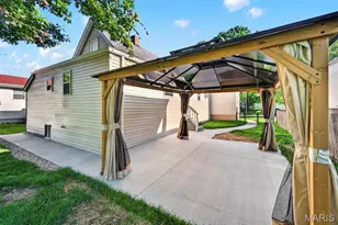 7146 Mardel Ave, Saint Louis, MO 63109 - Photo 30
