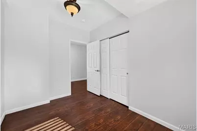 7146 Mardel Avenue, Saint Louis, MO 63109 - Photo 20