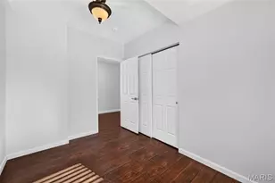 7146 Mardel Ave, Saint Louis, MO 63109 - Photo 20