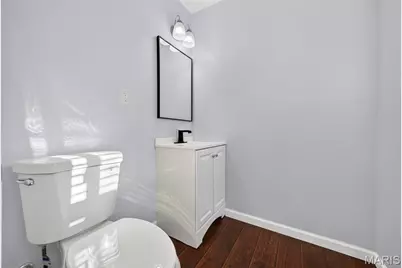 7146 Mardel Avenue, Saint Louis, MO 63109 - Photo 22
