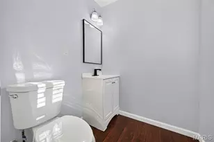 7146 Mardel Ave, Saint Louis, MO 63109 - Photo 22