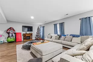 5230 Westmeyer Rd, Farmington, MO 63640 - Photo 54
