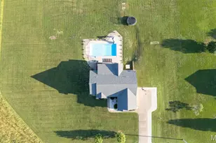 5230 Westmeyer Rd, Farmington, MO 63640 - Photo 4