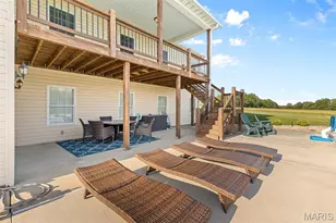 5230 Westmeyer Rd, Farmington, MO 63640 - Photo 20