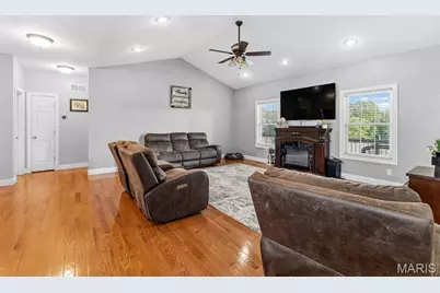 5230 Westmeyer Road, Farmington, MO 63640 - Photo 24