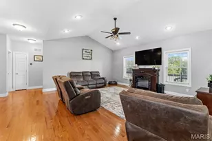 5230 Westmeyer Rd, Farmington, MO 63640 - Photo 24