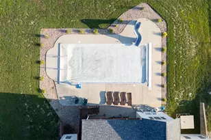 5230 Westmeyer Rd, Farmington, MO 63640 - Photo 62