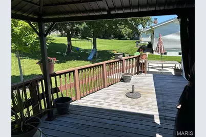 417 Iron Warrior Lane, Manchester, MO 63011 - Photo 12