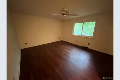 608 Agean Way, Ballwin, MO 63011 - Photo 22