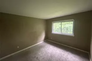 771-775 Southwell Ln, Saint Louis, MO 63031 - Photo 6