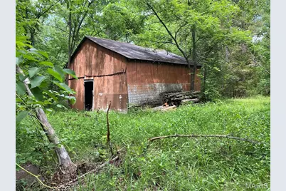 17656 S State Highway 21, Potosi, MO 63664 - Photo 18