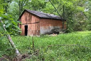 17656 S State Hwy 21, Potosi, MO 63664 - Photo 18