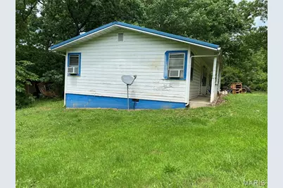 17656 S State Highway 21, Potosi, MO 63664 - Photo 12
