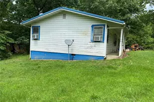 17656 S State Hwy 21, Potosi, MO 63664 - Photo 12