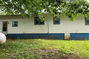 17656 S State Hwy 21, Potosi, MO 63664 - Photo 14