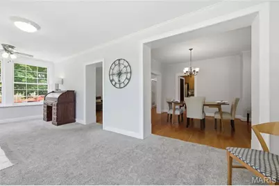 7385 Arlington Drive, Richmond Heights, MO 63117 - Photo 12