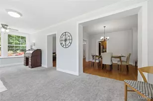 7385 Arlington Dr, Richmond Heights, MO 63117 - Photo 12